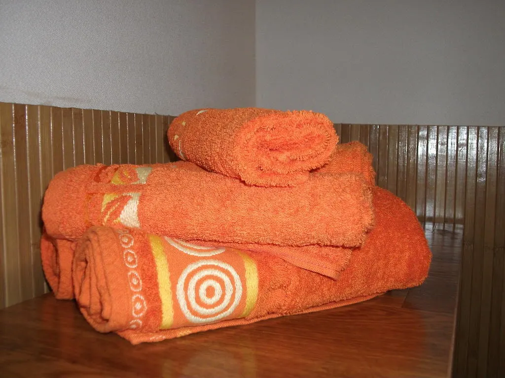 Homestay Willa Sezamek Blisko Szlakow I Centrum Zakopane